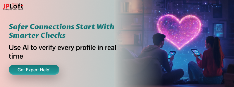 Safer Connections Start With Smarter Checks